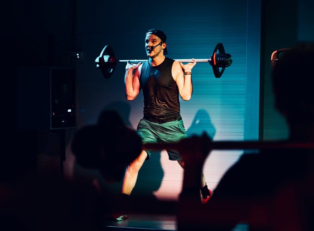 0d4df90d b163 493b b9fc e655357ff6f5