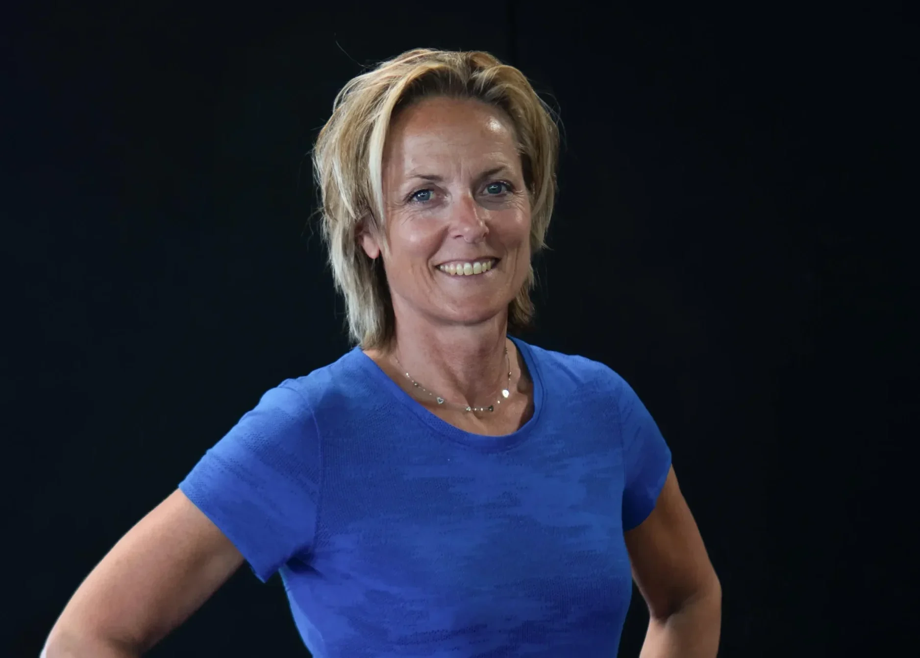 3630613a 1a4d 4eb7 8f7a e4f03880944d