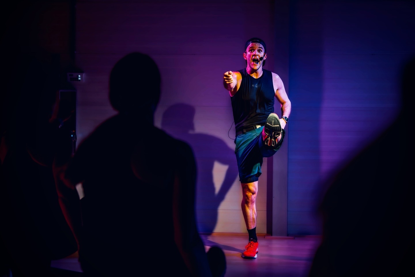 64498cd0 e15e 43e0 b634 b31de876ed2b