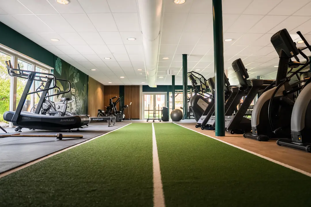 9a6c007a 4131 4ae8 bdbd 4e5d2e16d578