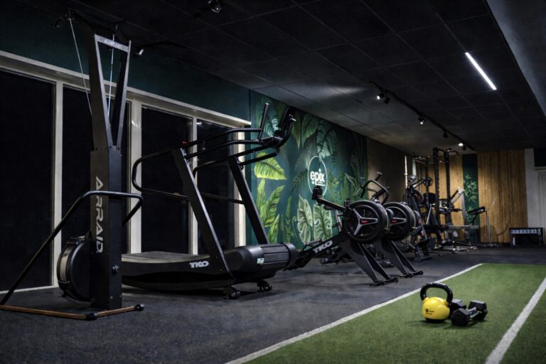 chatgpt image 13 jan 2026, 11 06 56