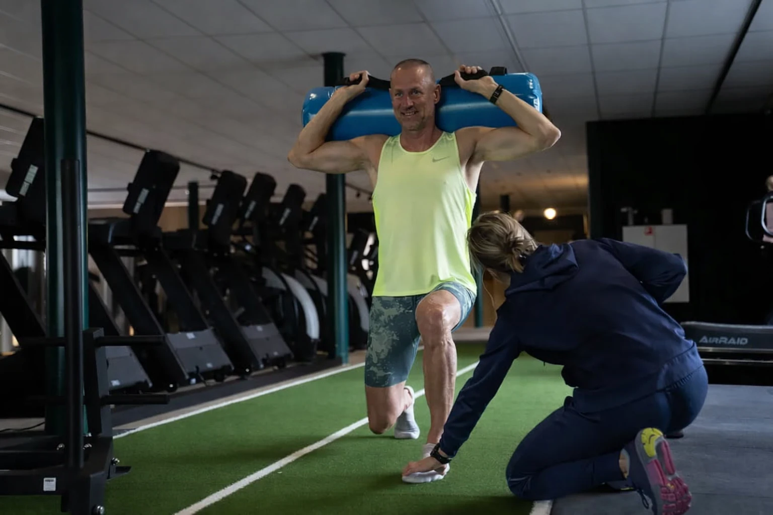 chatgpt image 13 jan 2026, 11 15 35