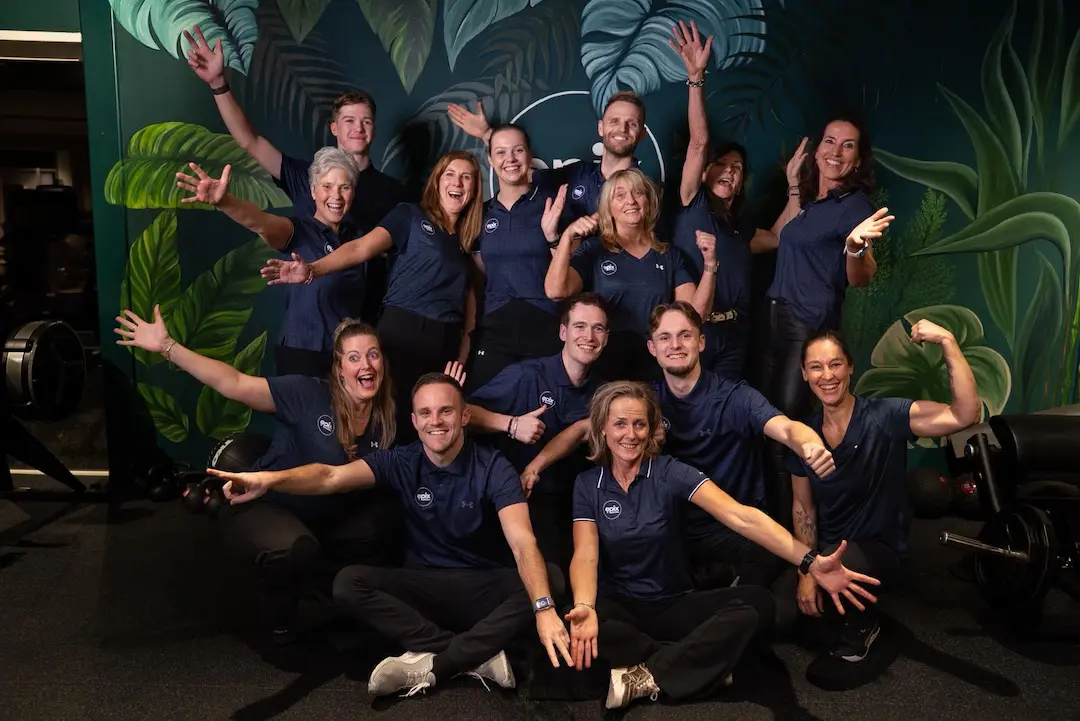 d5e4b13e 40fb 4916 9976 4182d37fe092