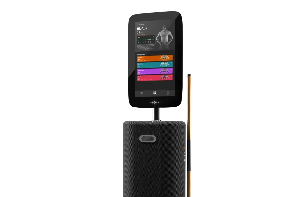 egym fitness hub render bioage en m (1)