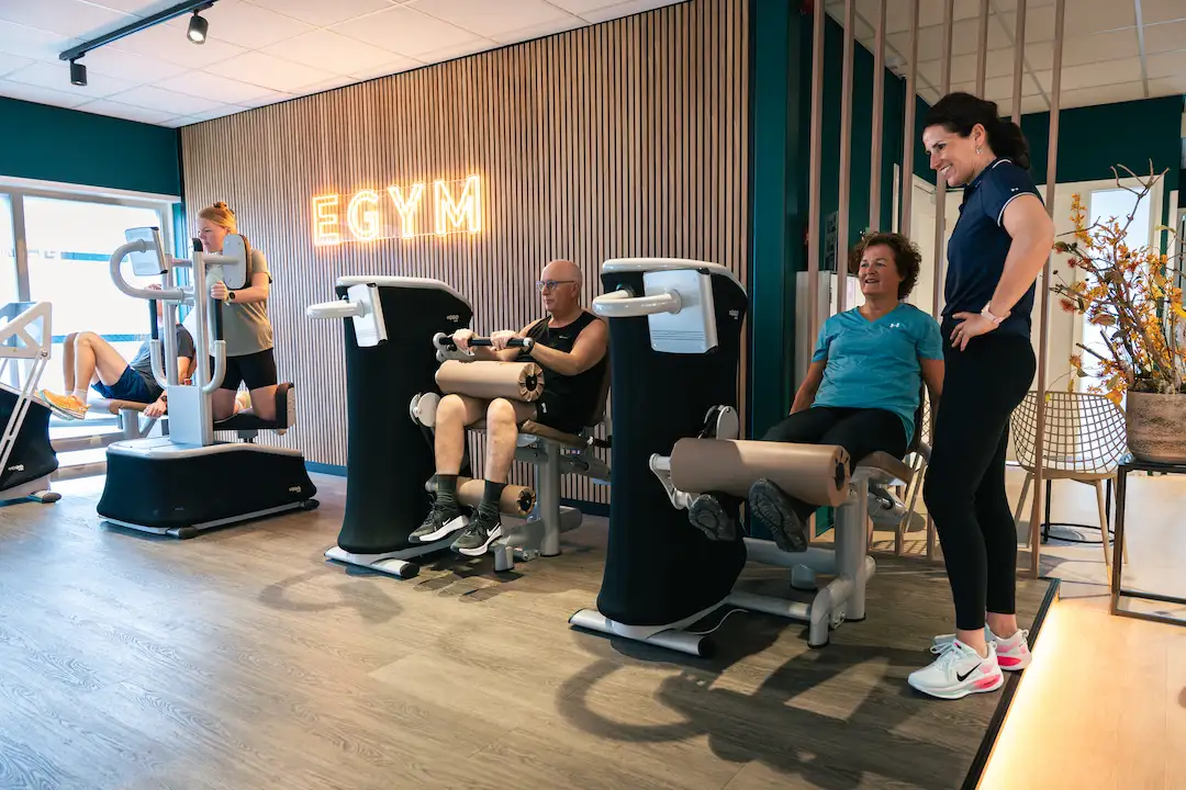 epix egym 11