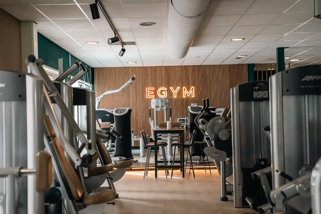 epix egym vookant