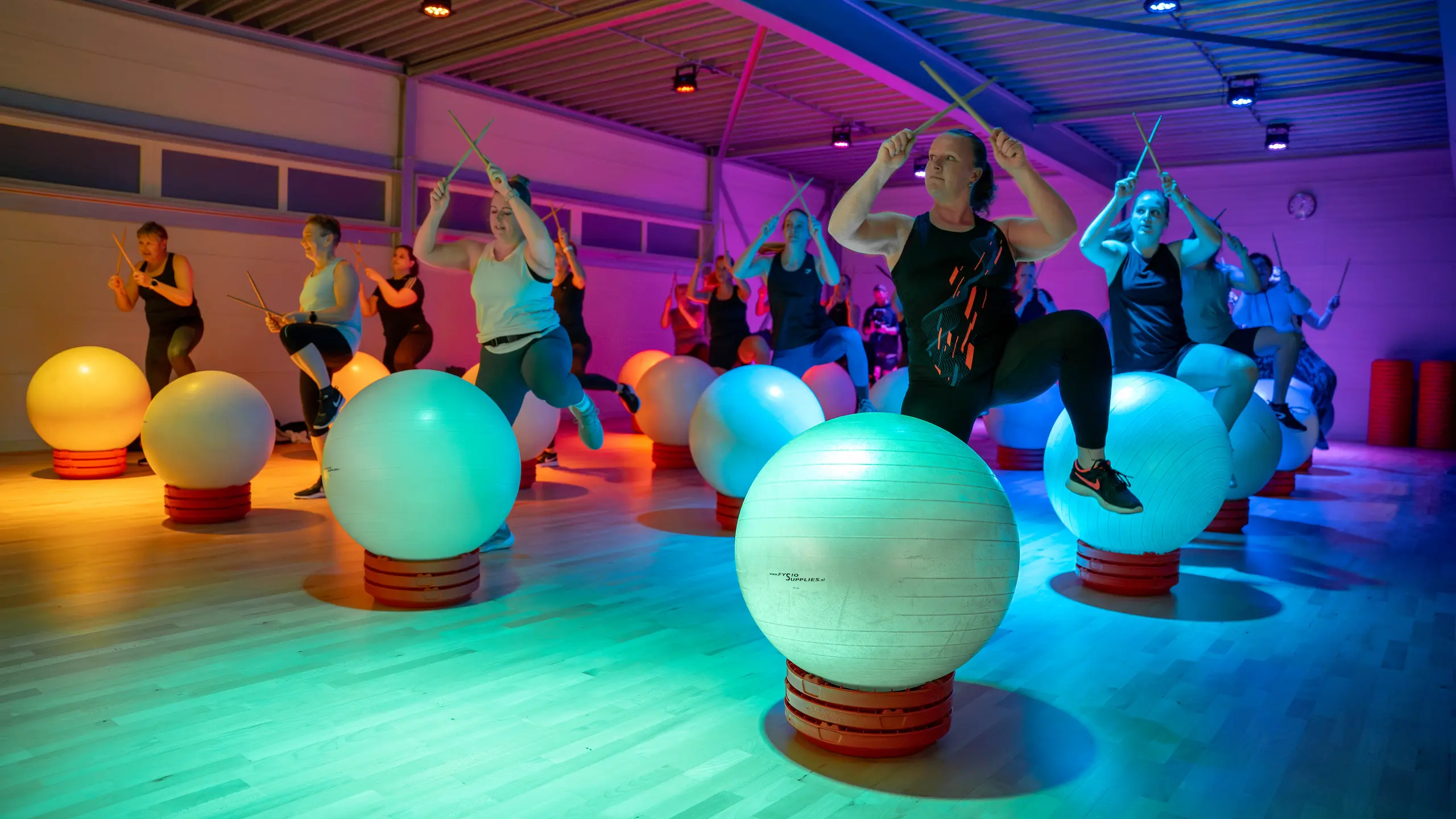 epix healthclub 12 kopie