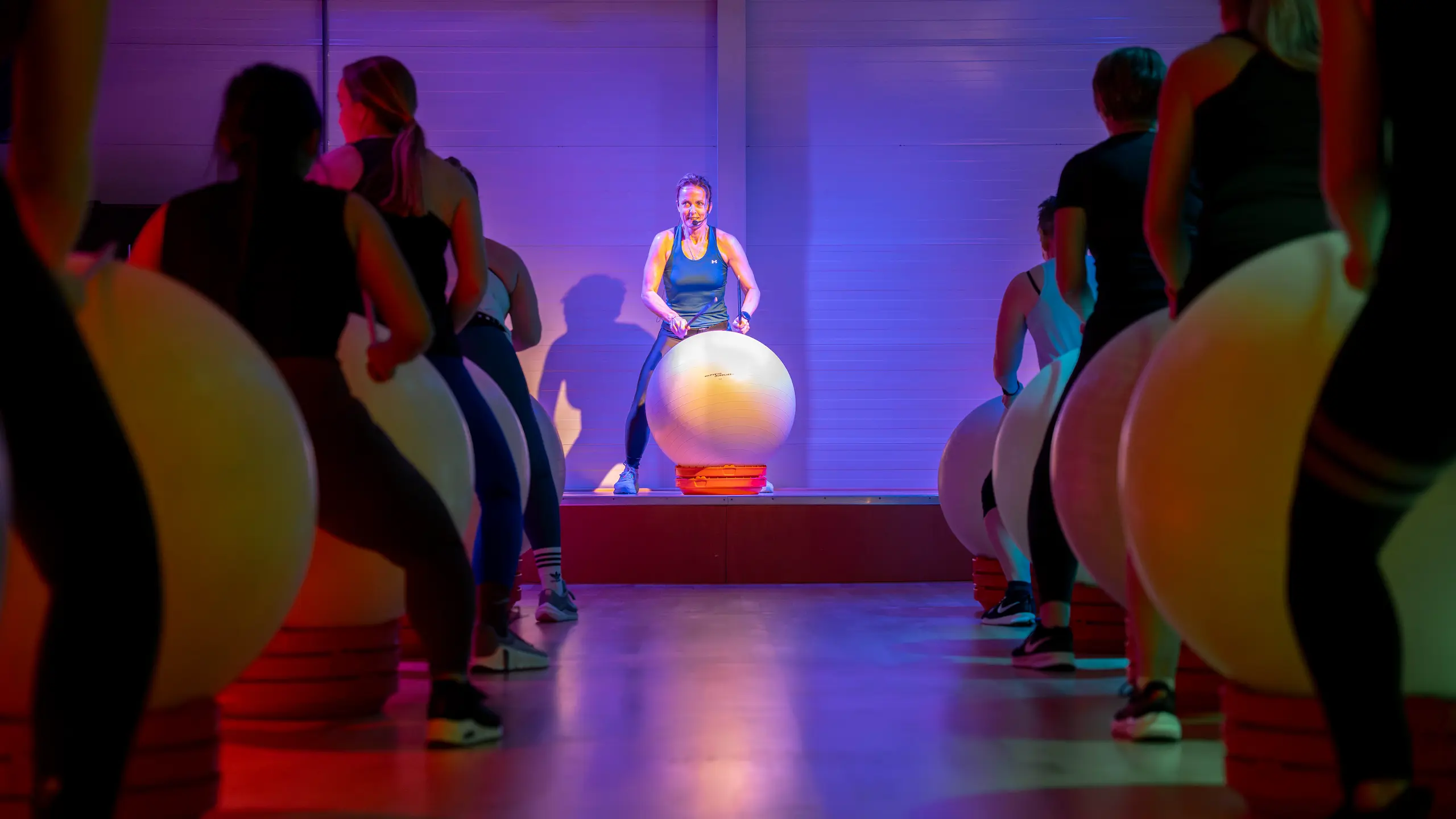 epix healthclub 13 kopie