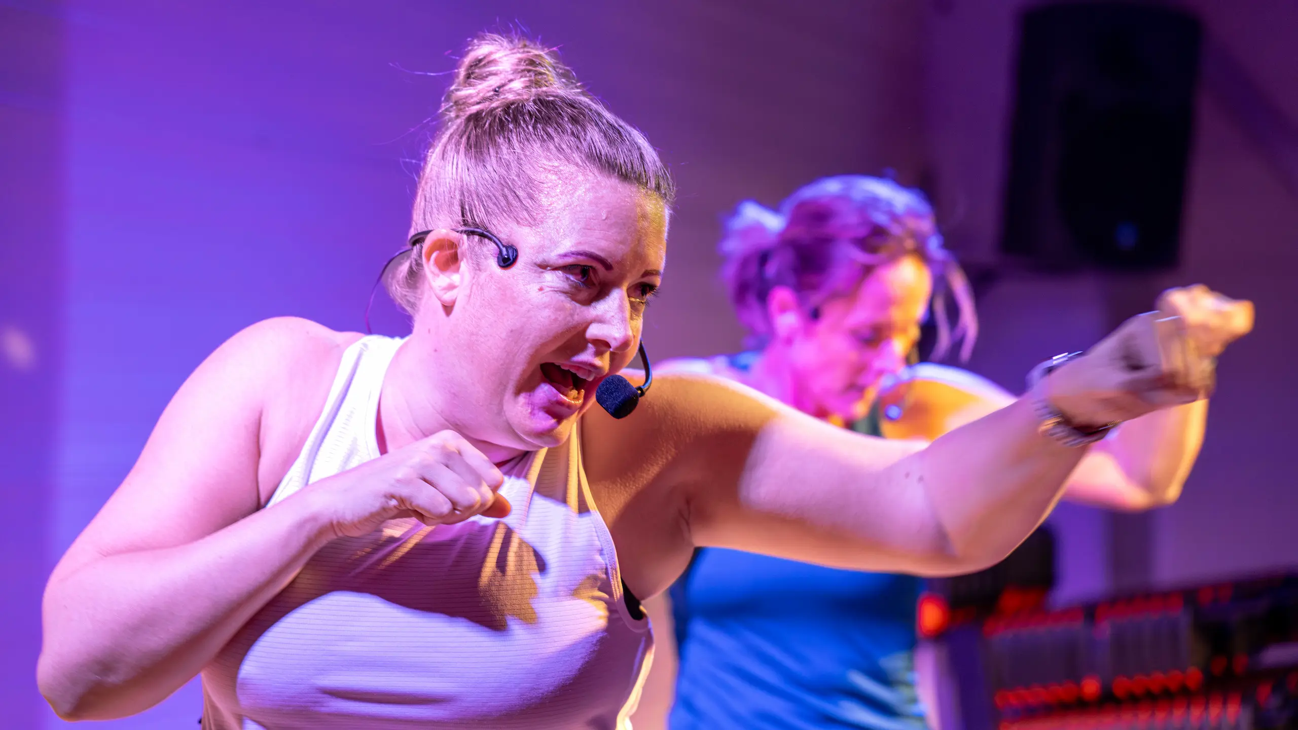 epix healthclub 16 kopie