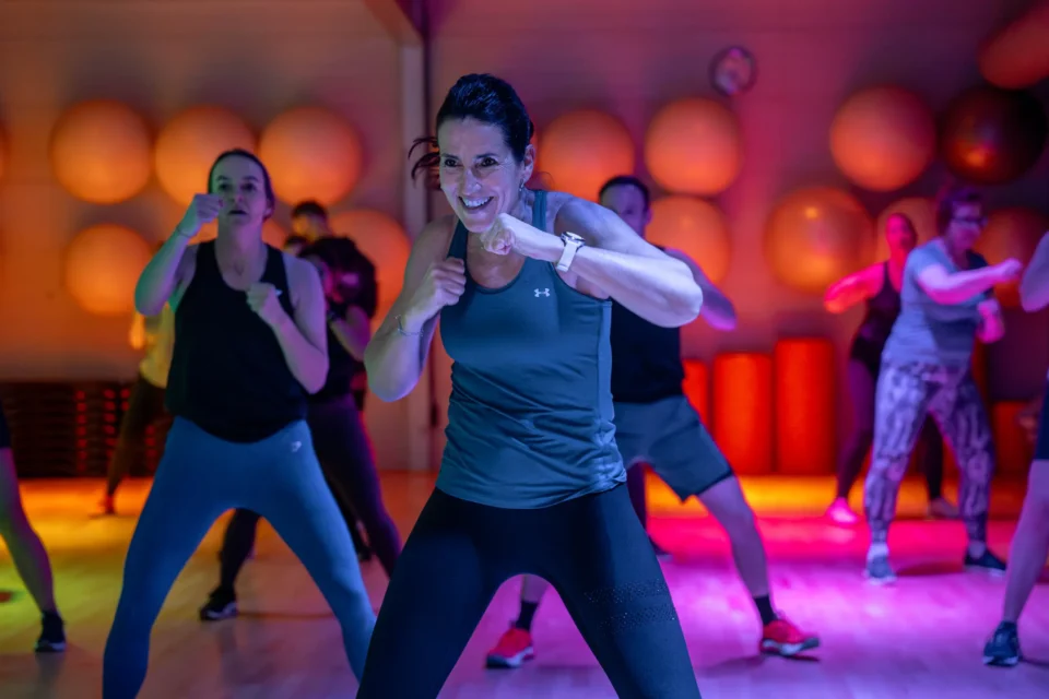 epix healthclub 17 kopie