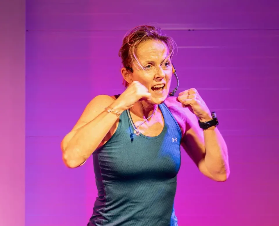 epix healthclub 20 kopie