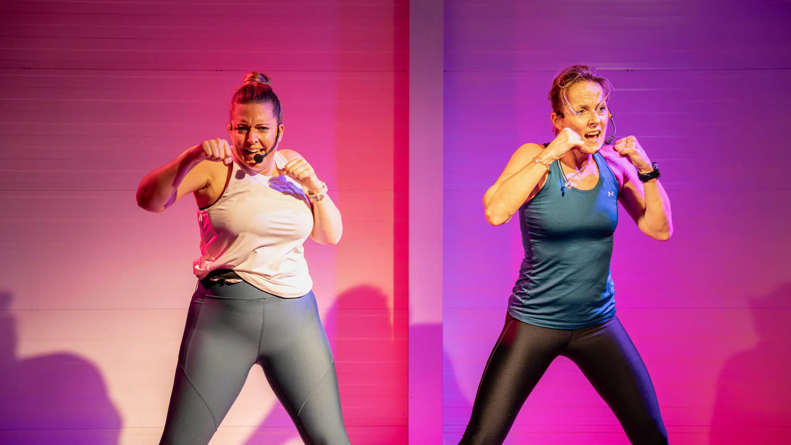 epix healthclub 20 kopie