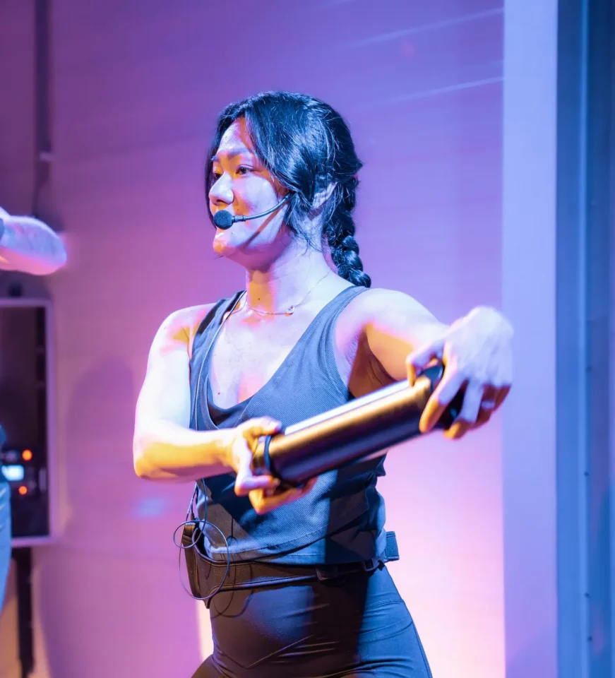 epix healthclub 21 kopie