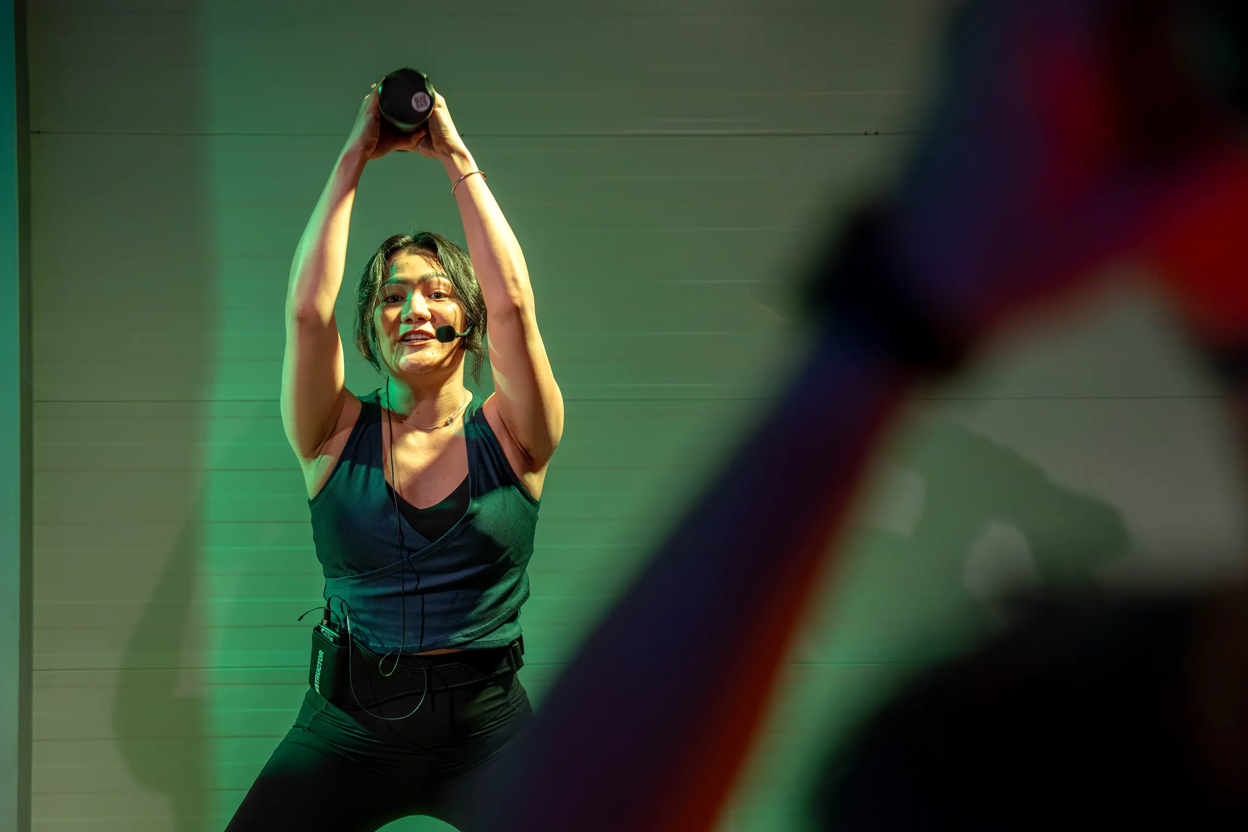 epix healthclub 22 kopie