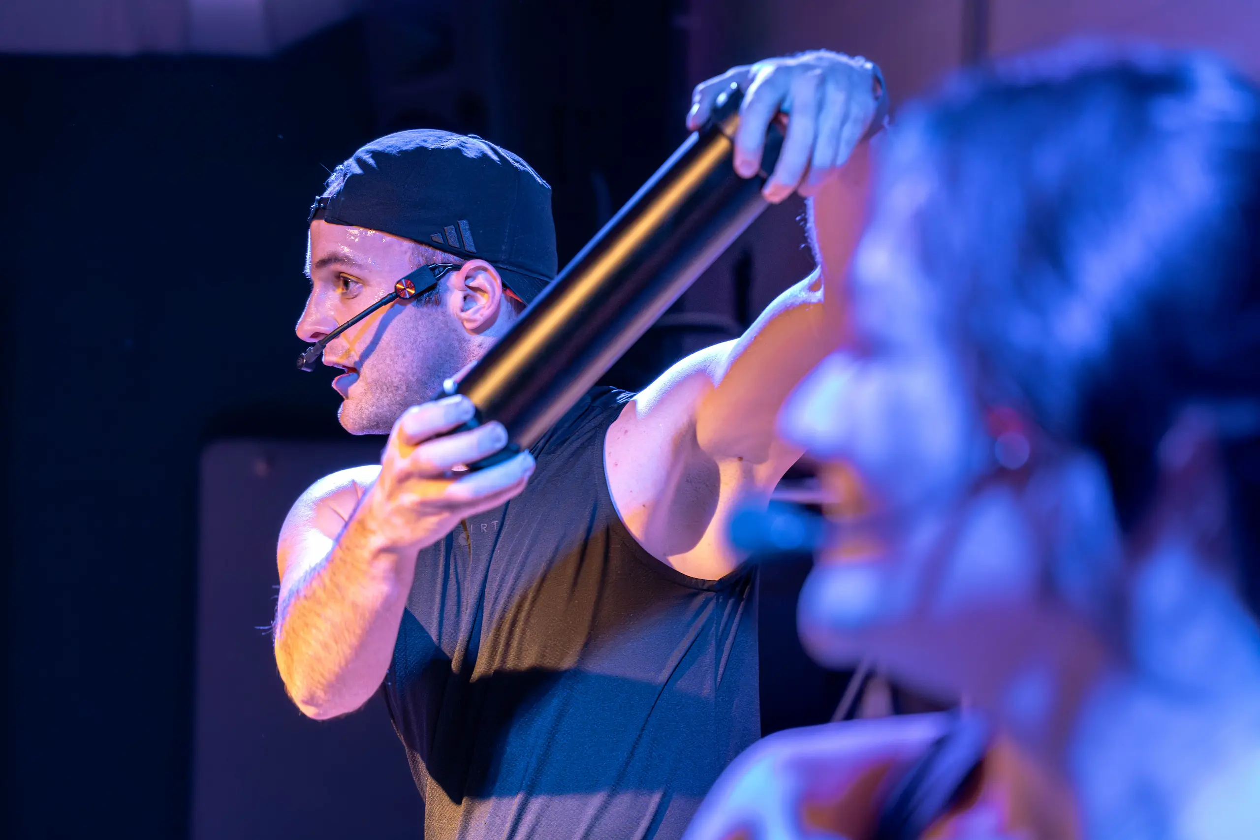 epix healthclub 23 kopie