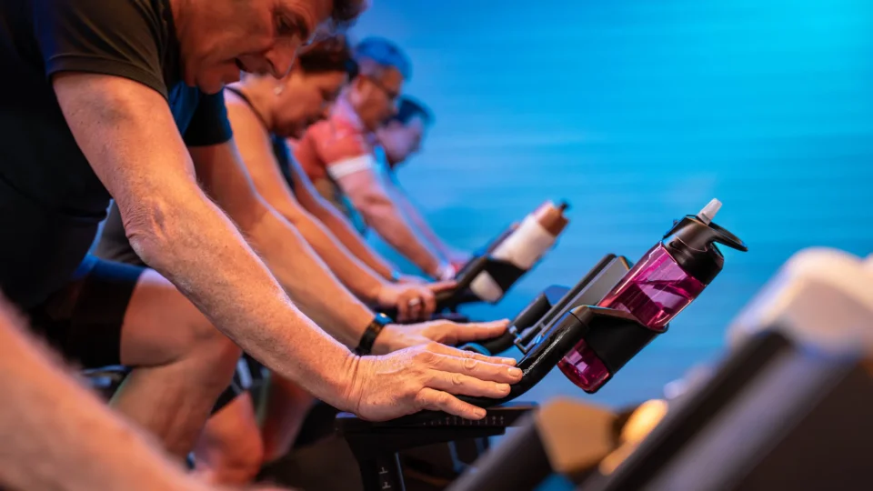 epix healthclub 28 kopie