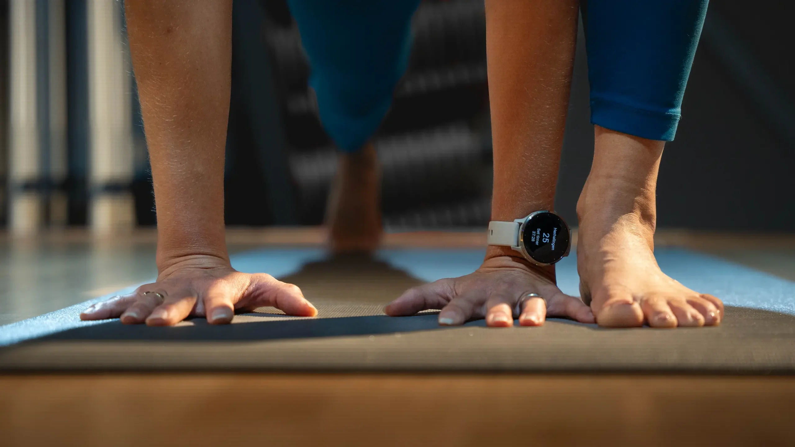 epix healthclub 37 kopie