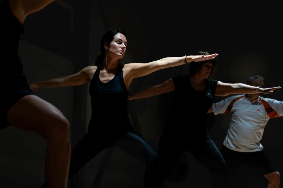 epix healthclub 38 kopie