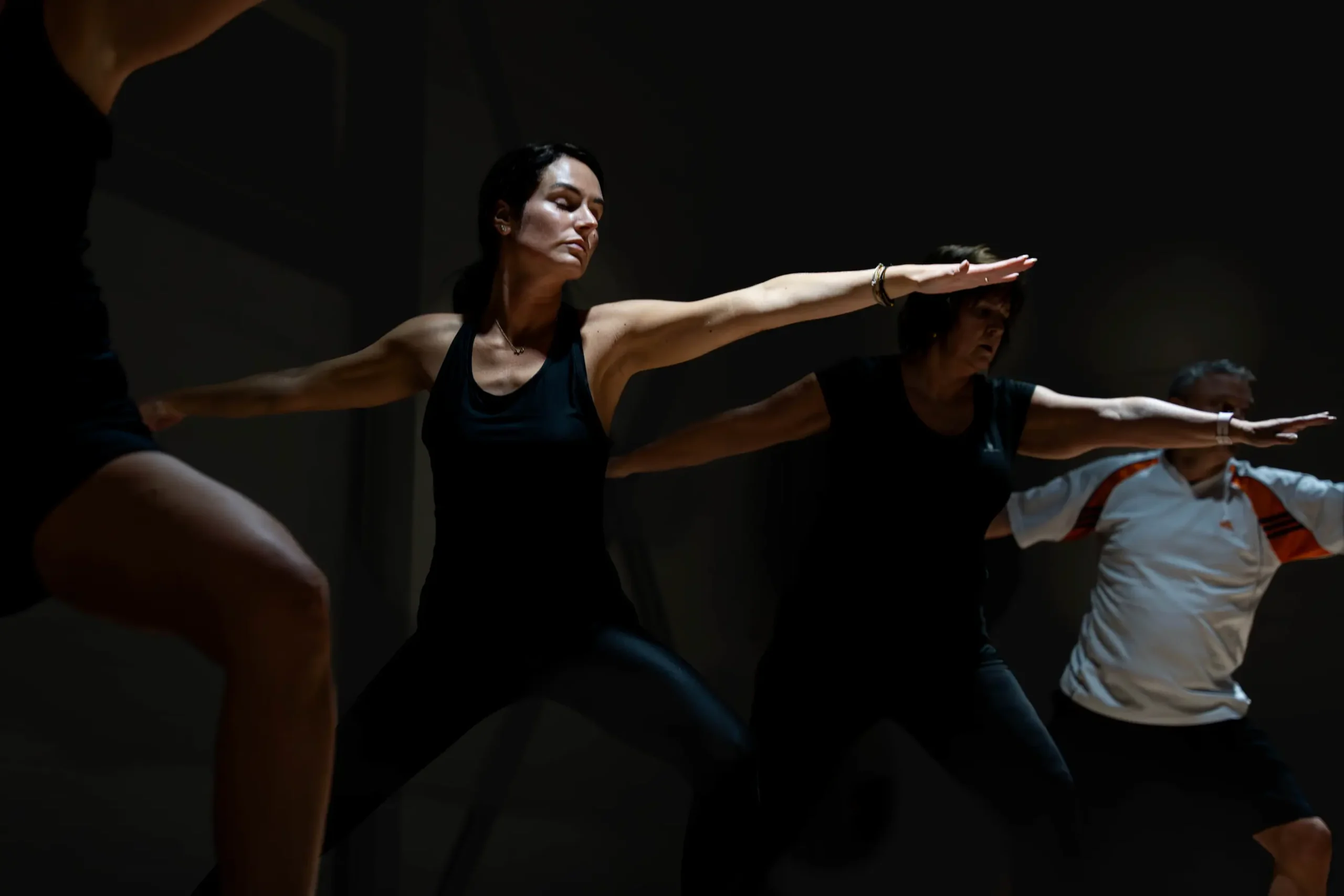 epix healthclub 38 kopie