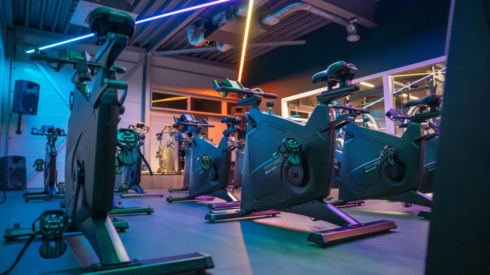 epix healthclub 4 kopie