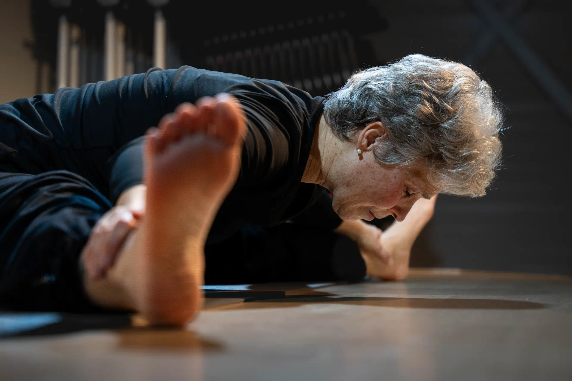 epix healthclub 45 kopie