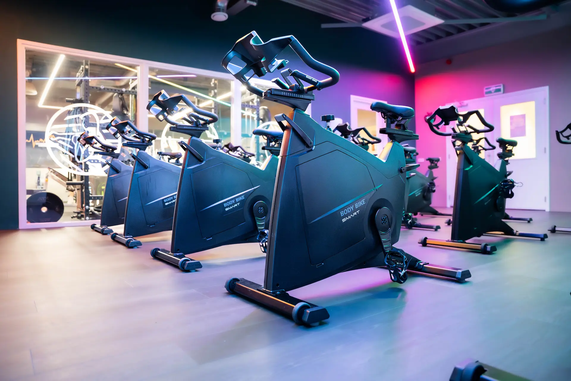 epix healthclub 7 kopie