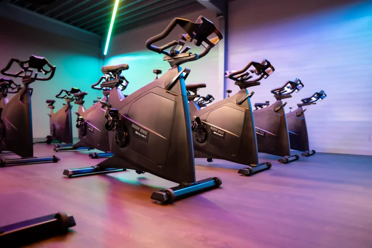 epix healthclub 8 kopie