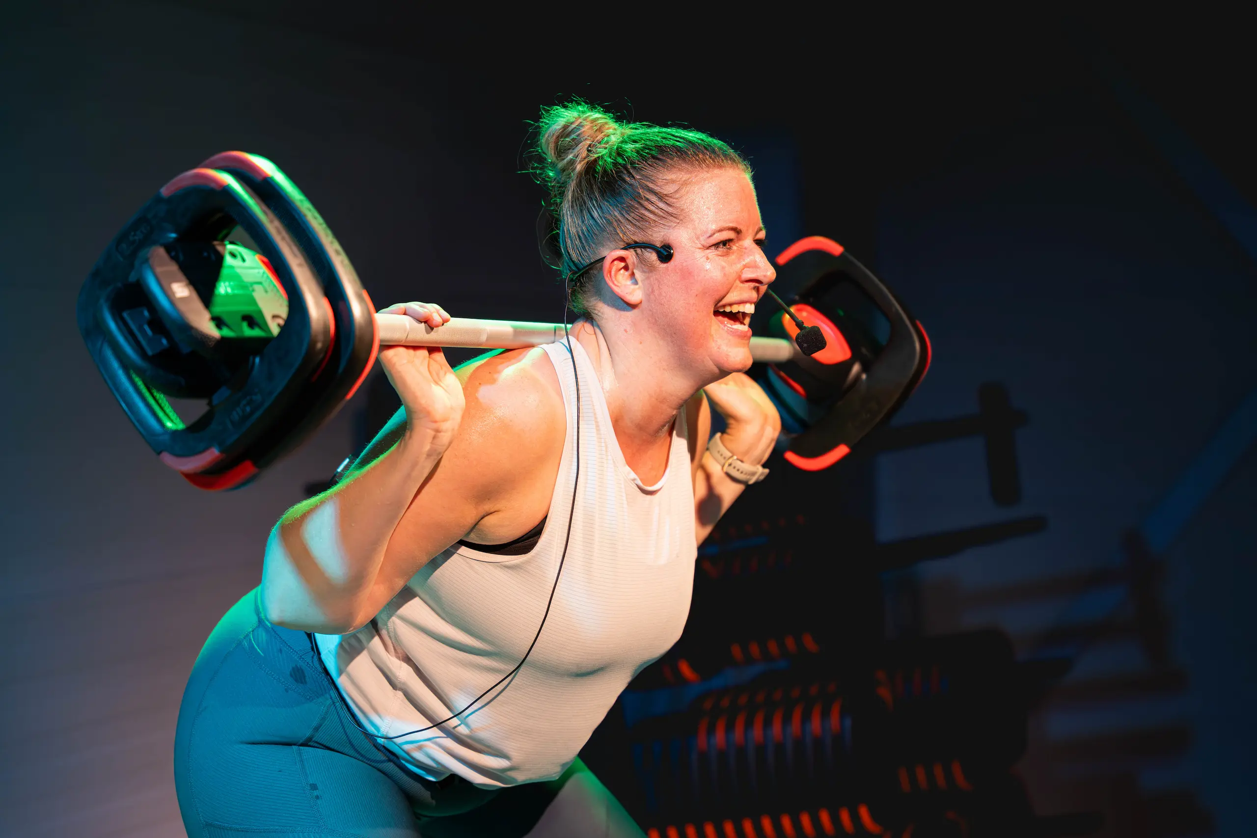 epix healthclub batch 2 11 kopie