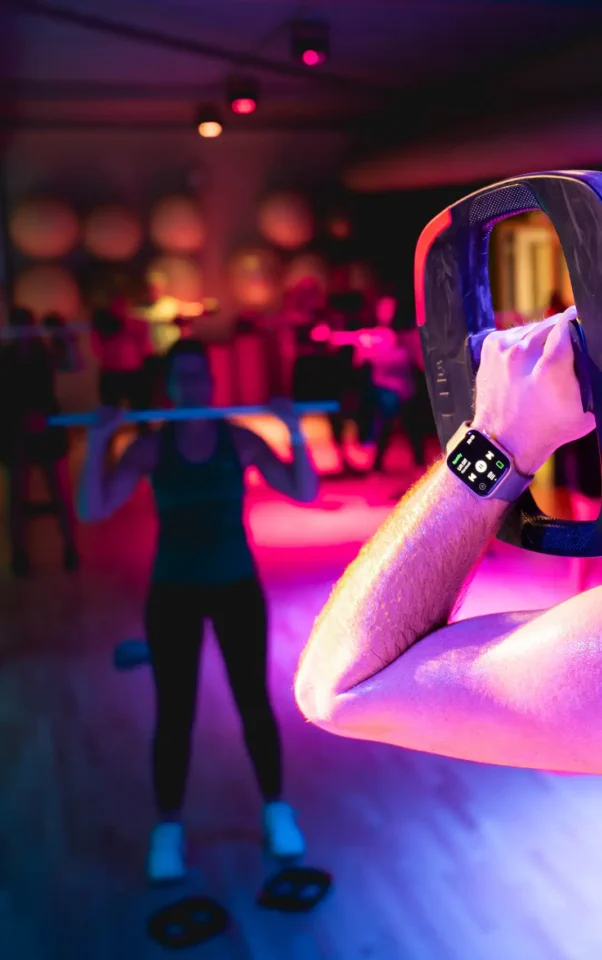 epix healthclub batch 2 12 kopie