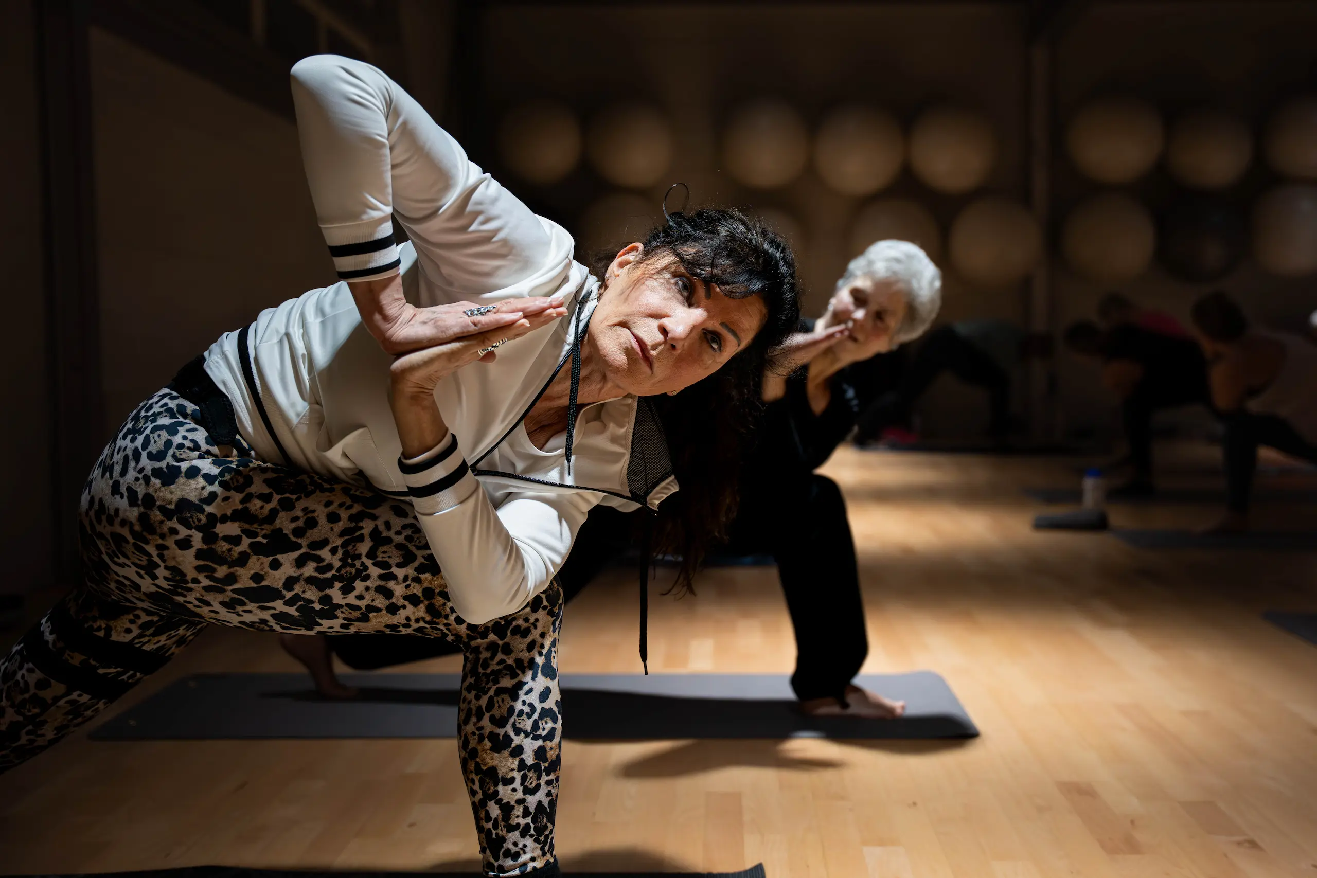 epix healthclub batch 2 13 kopie