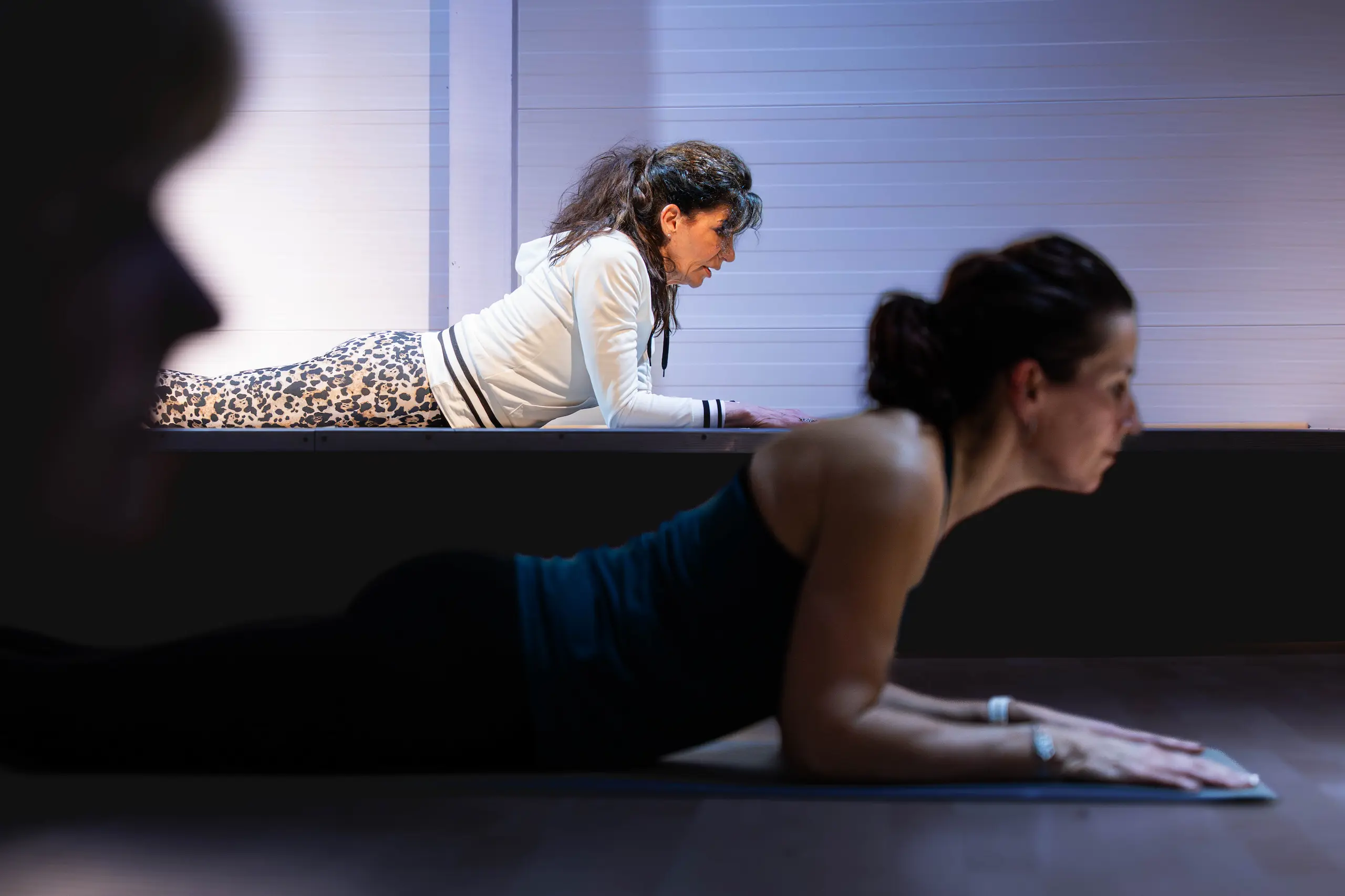 epix healthclub batch 2 17 kopie