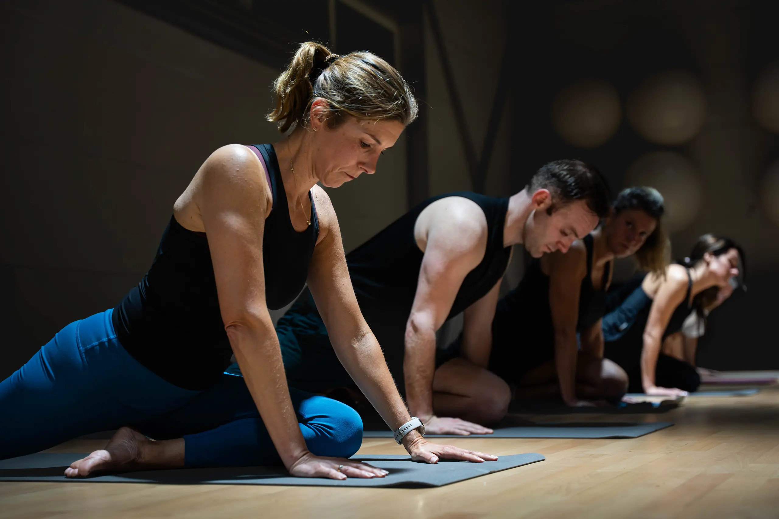 epix healthclub batch 2 20 kopie