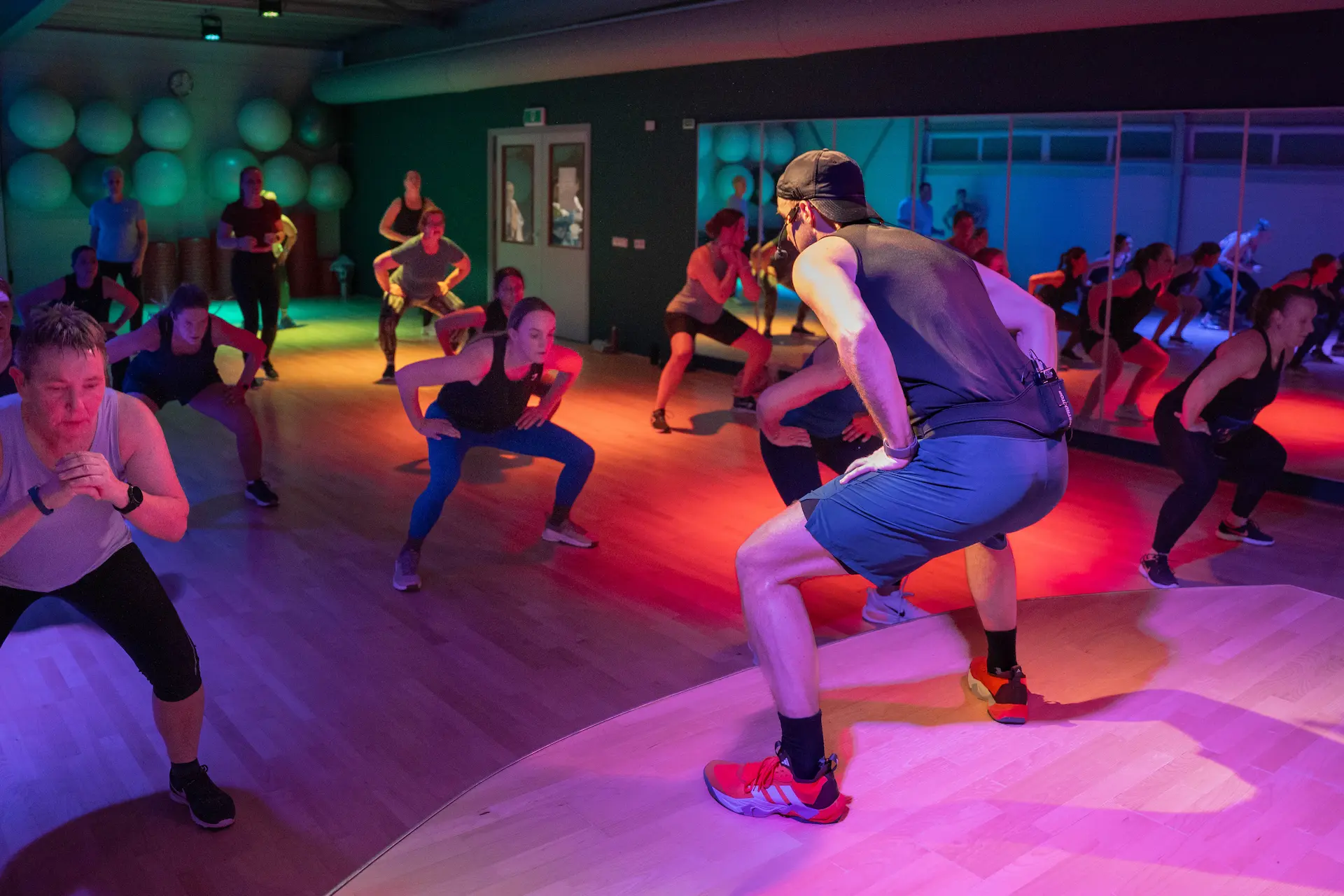 epix healthclub batch 2 3 kopie