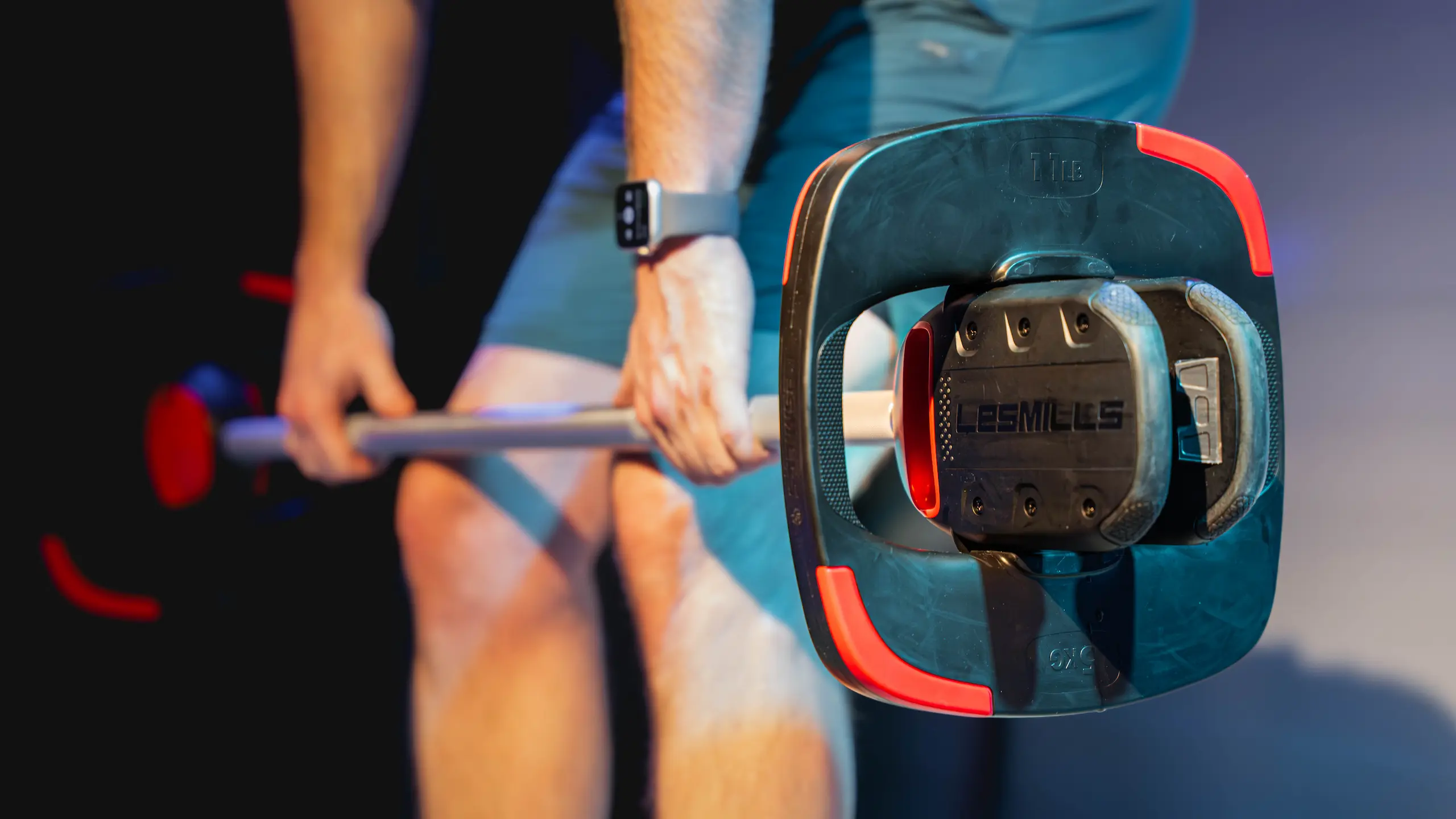 epix healthclub batch 2 5 kopie