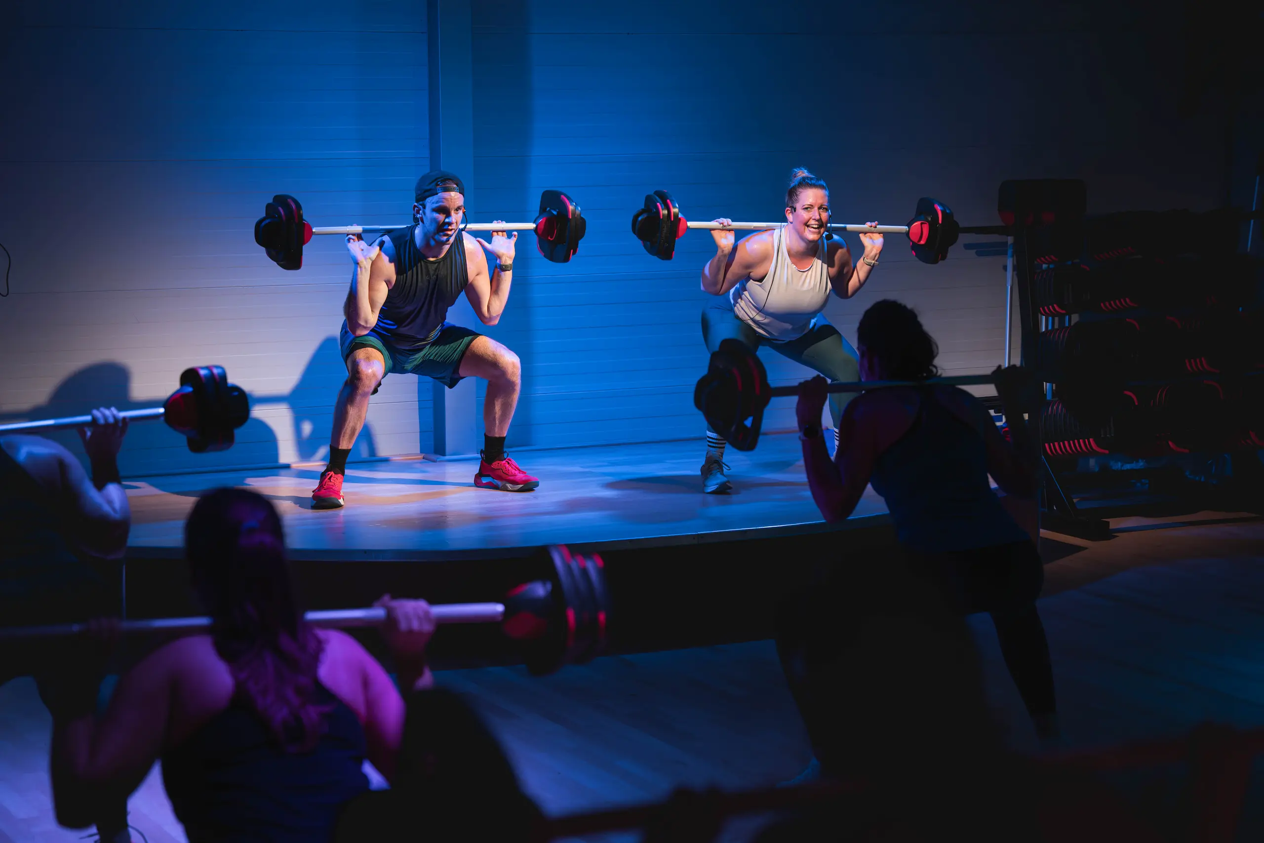 epix healthclub batch 2 9 kopie