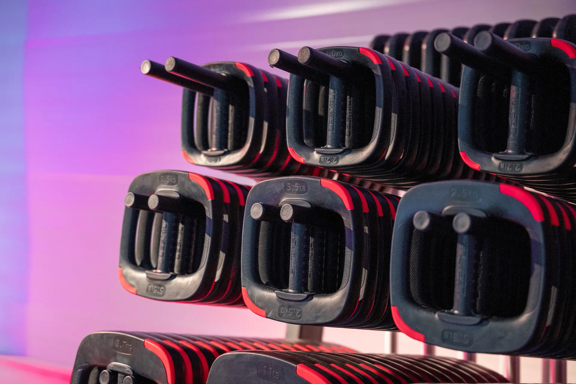 epix healthclub kopie