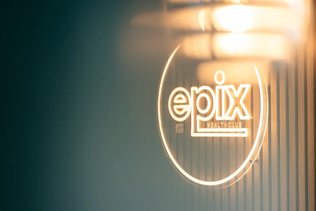 epix logo 1