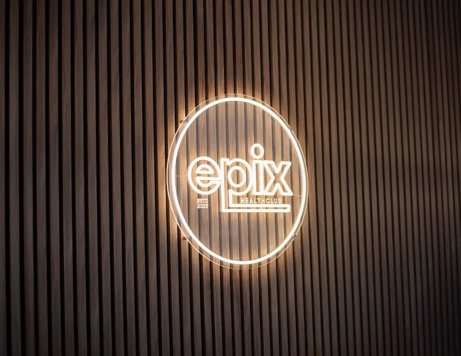 epix logo 1