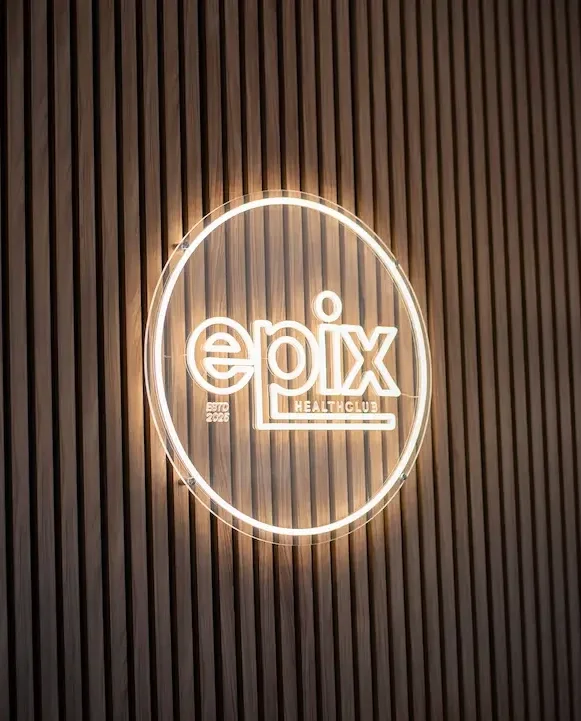 epix logo 1