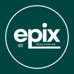 epix logo knowlegde graph