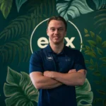 epix portret 1