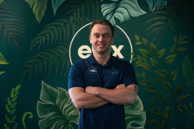 epix portret 1