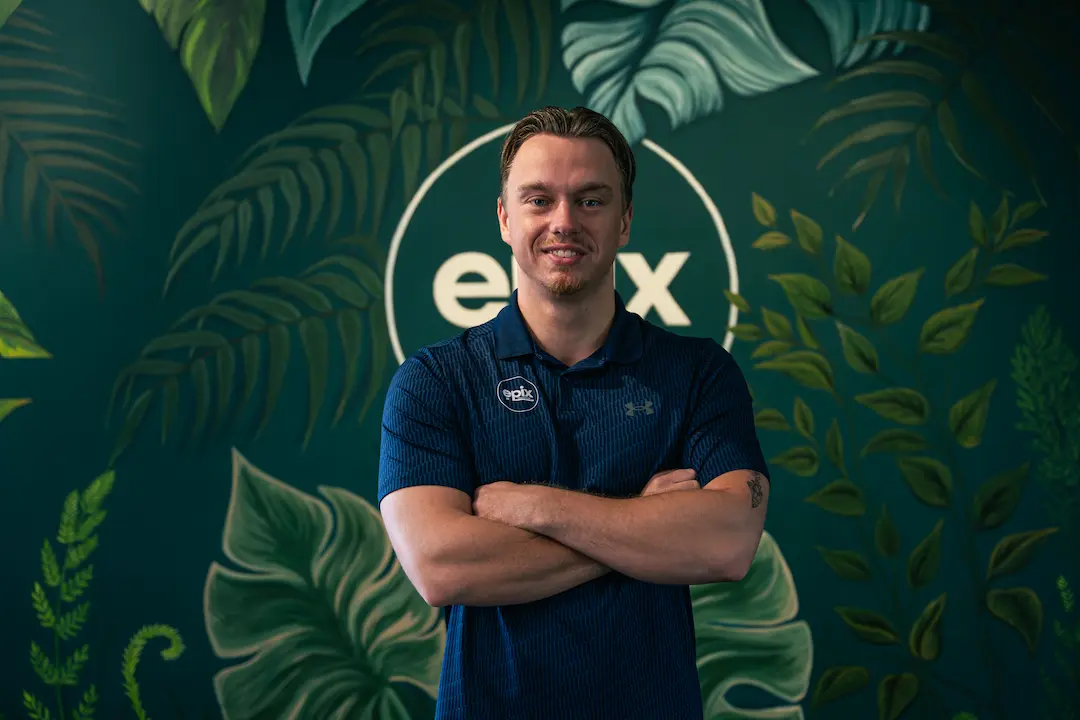epix portret 1