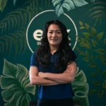 epix portret 2