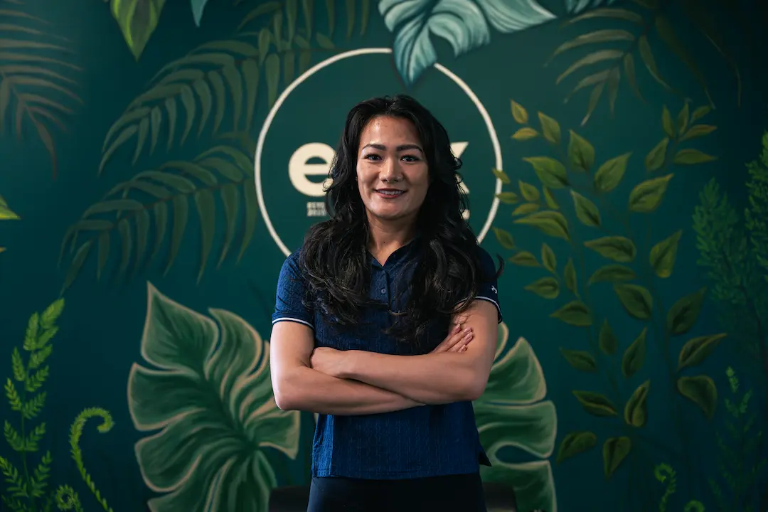 epix portret 2