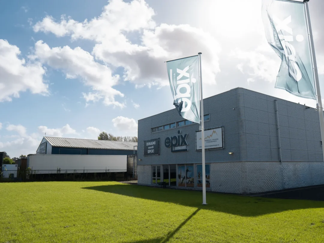 epix vlag en pand 1 2