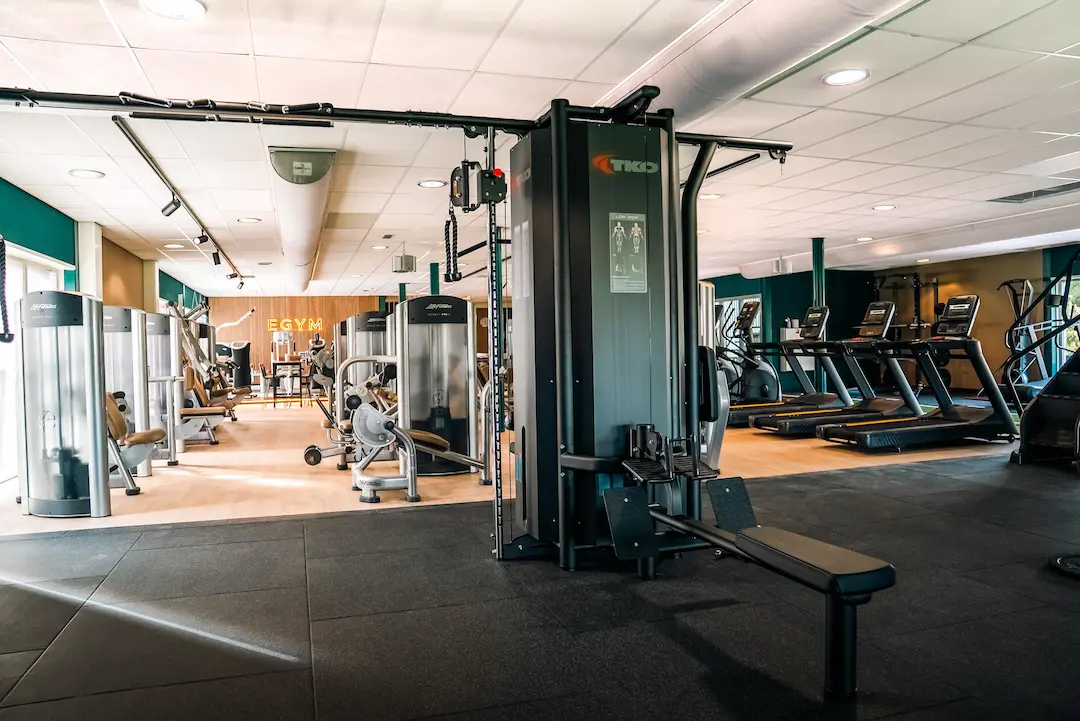 ff00ef09 131a 435d a7cb d53b32bc795f