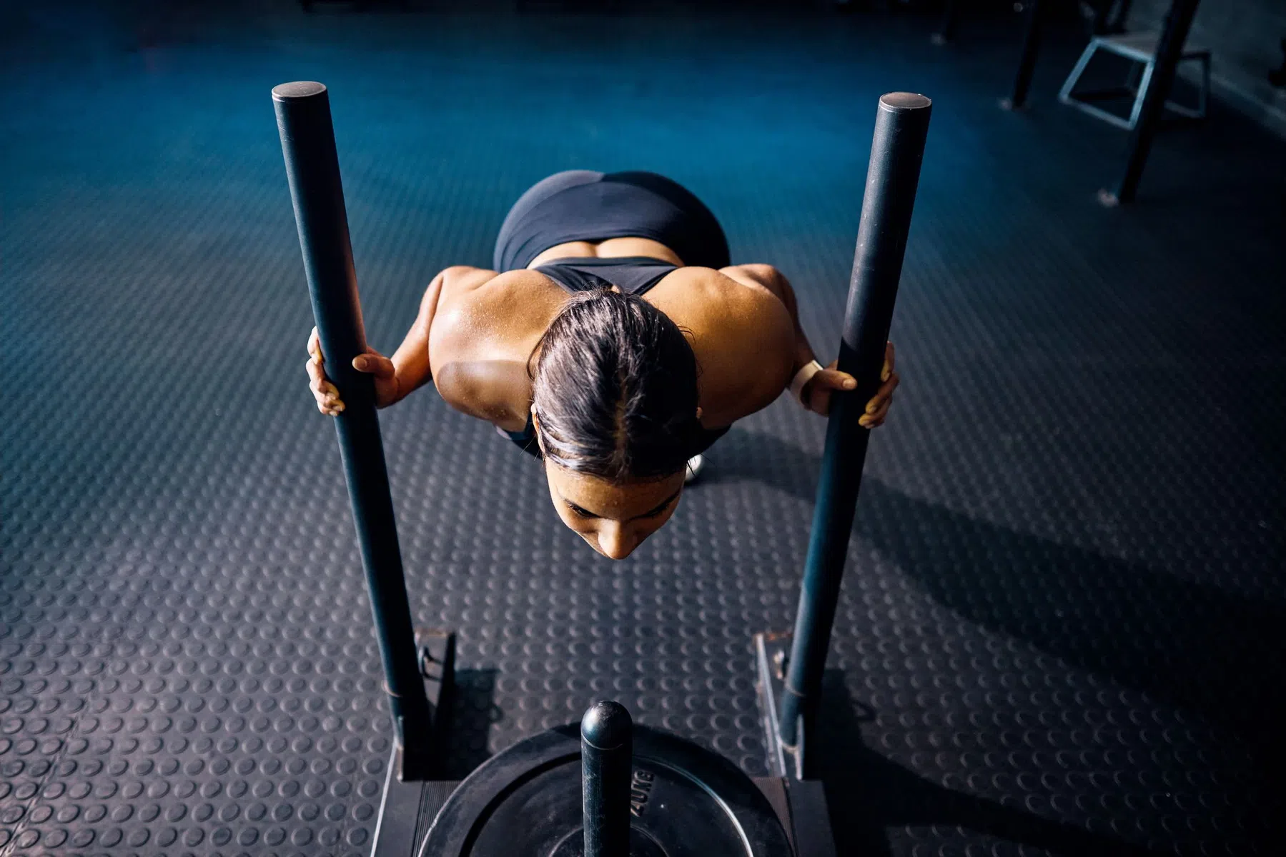 gettyimages 2175627918 67ab6dfe4bdfa.jpg