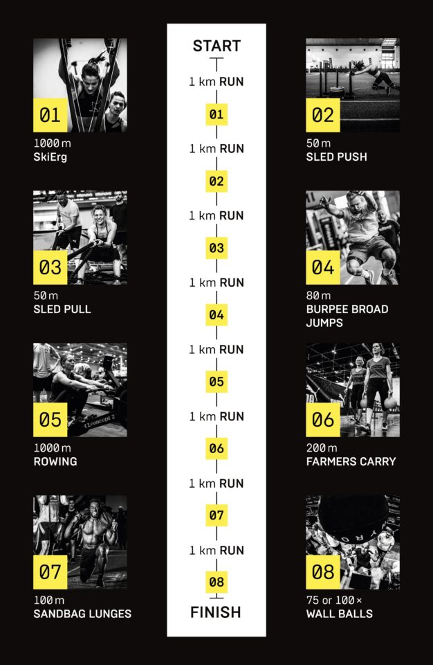 global explanation 200909 flyeralarm v01 print 1 1 1 2