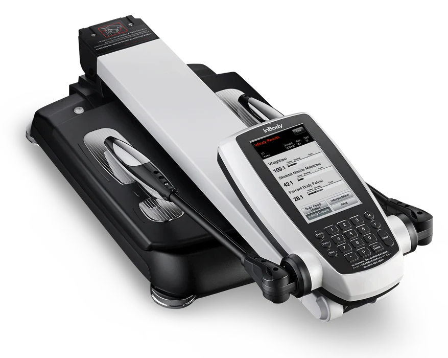 inbody270 folded clear shadow 878x700.png